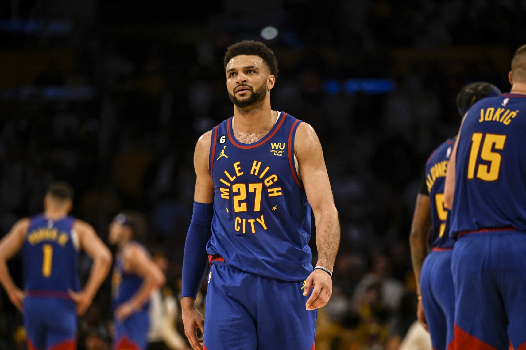 雷速体育下载_(雷速体育下载最新版本开启芷达官网进中国) 第2张 雷速体育下载_(雷速体育下载最新版本开启芷达官网进中国) 第2张