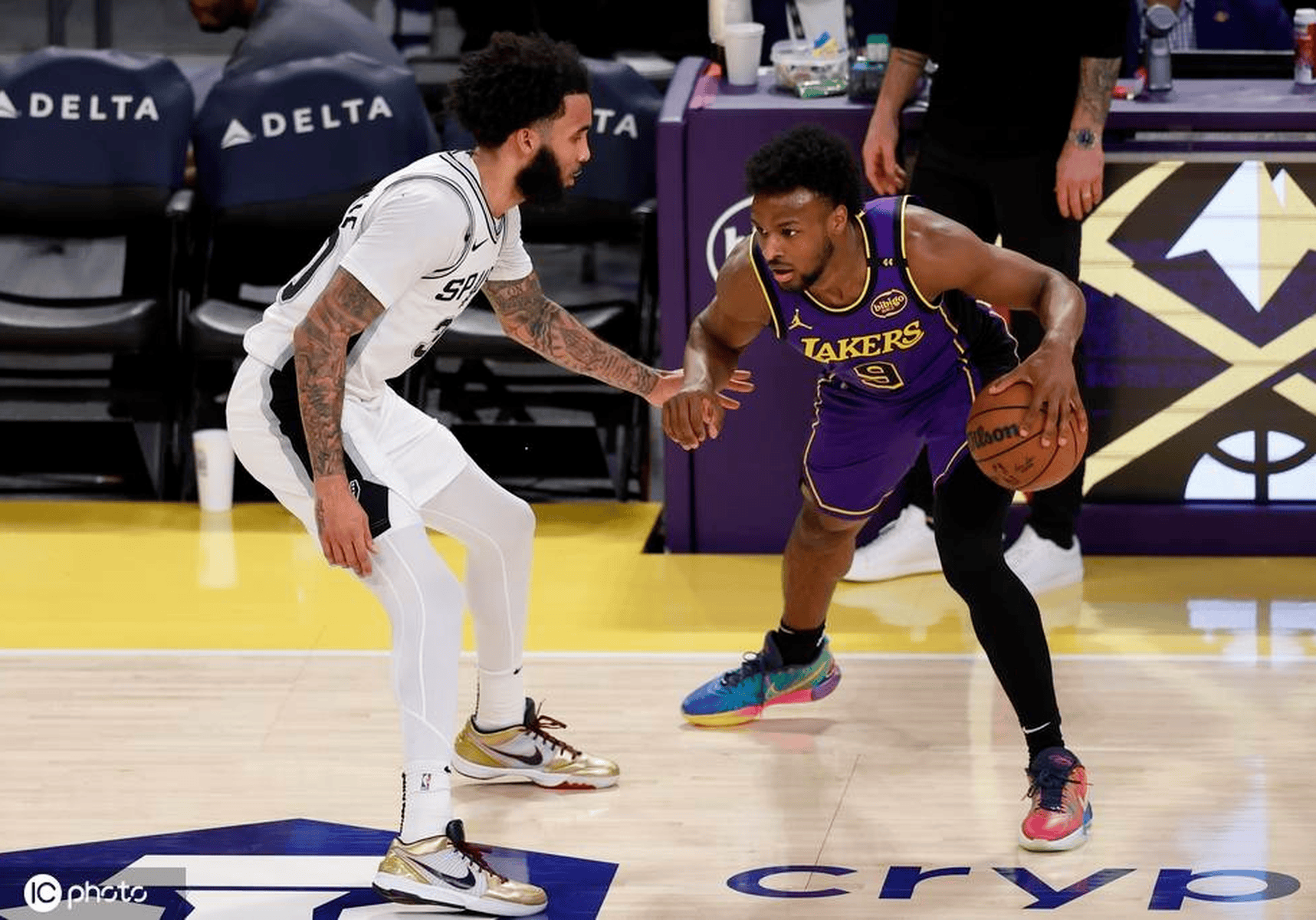 nba直播湖人马刺比赛_(湖人vs马刺直播在线观看)