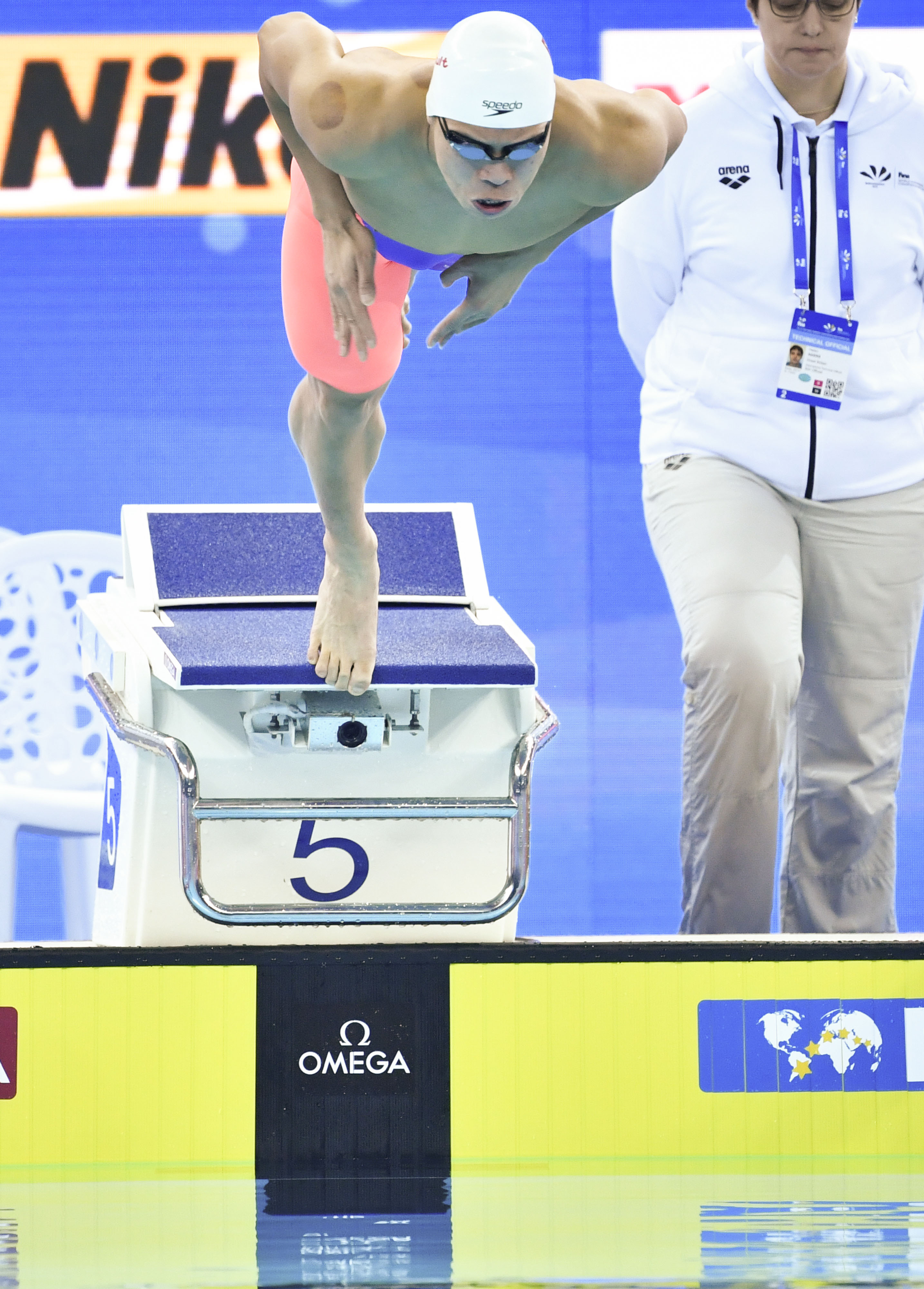 搜米体育_(搜米体育直播nba直播)  第1张