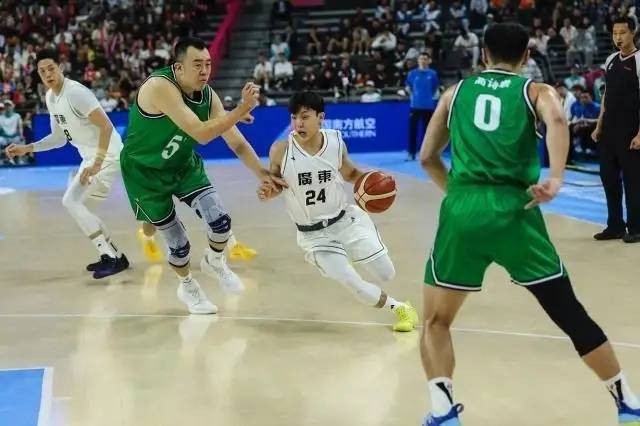 全运会直播男篮_(全运会直播男篮直播排名) 第1张 全运会直播男篮_(全运会直播男篮直播排名) 第1张