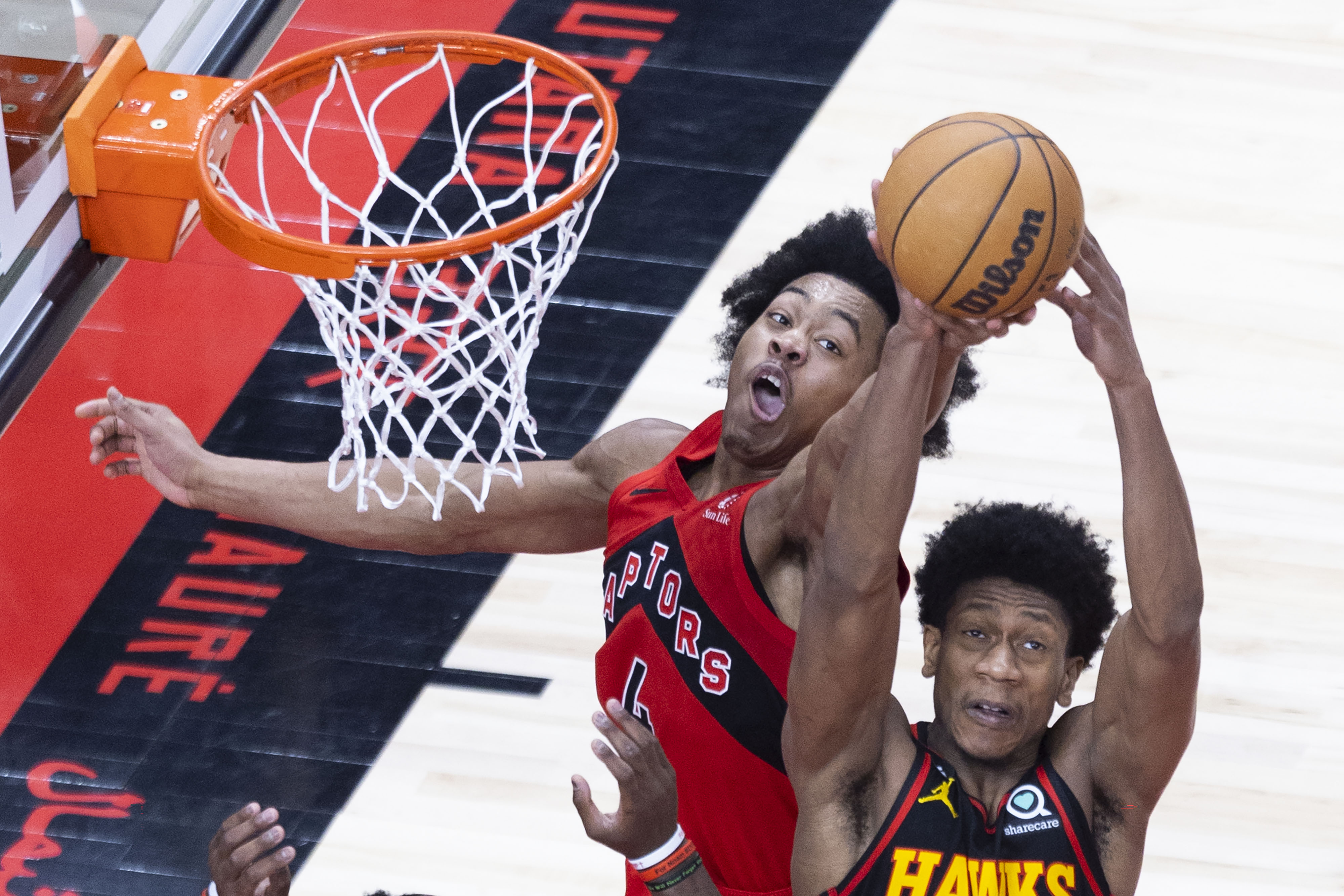 直播NBA免费观看在线_(182tv直播nba免费观看在线)  第1张