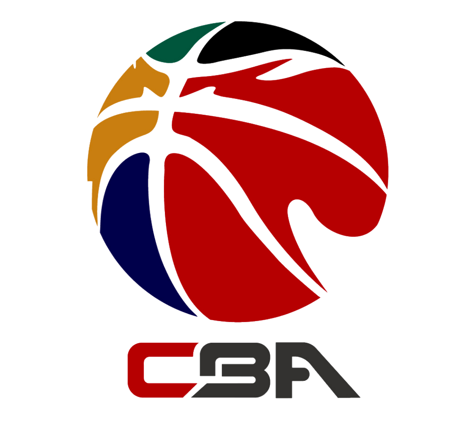 请问cba什么时候开始_(请问cba什么时候开始比赛)