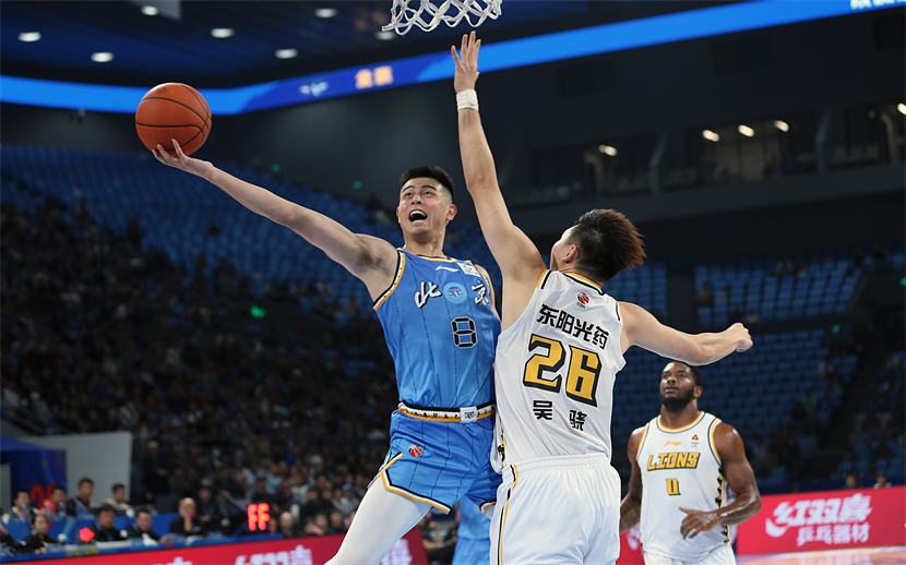 cba直播在线观看高清在哪里_(cba直播在线观看高清下载软件) 第2张 cba直播在线观看高清在哪里_(cba直播在线观看高清下载软件) 第2张