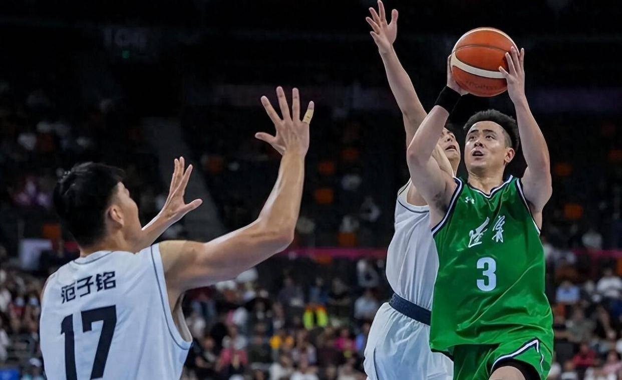 cba四川队比赛直播_(cba四川队比赛直播在哪看)  第1张