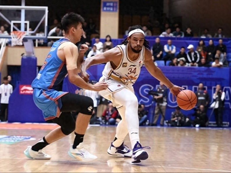 cba四川的比赛_(cba四川比赛场地)