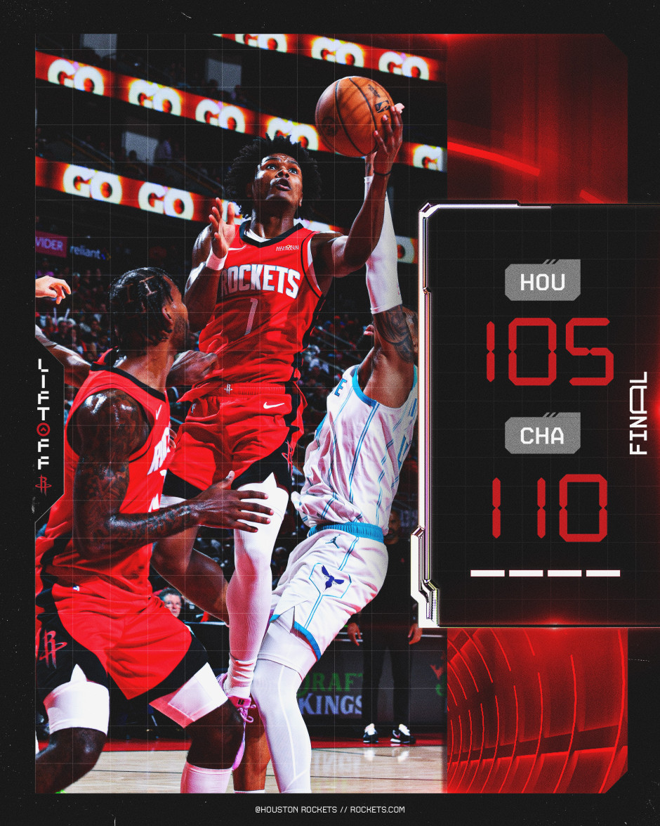 nba直播在线观看网_(nba直播高清免费观看)