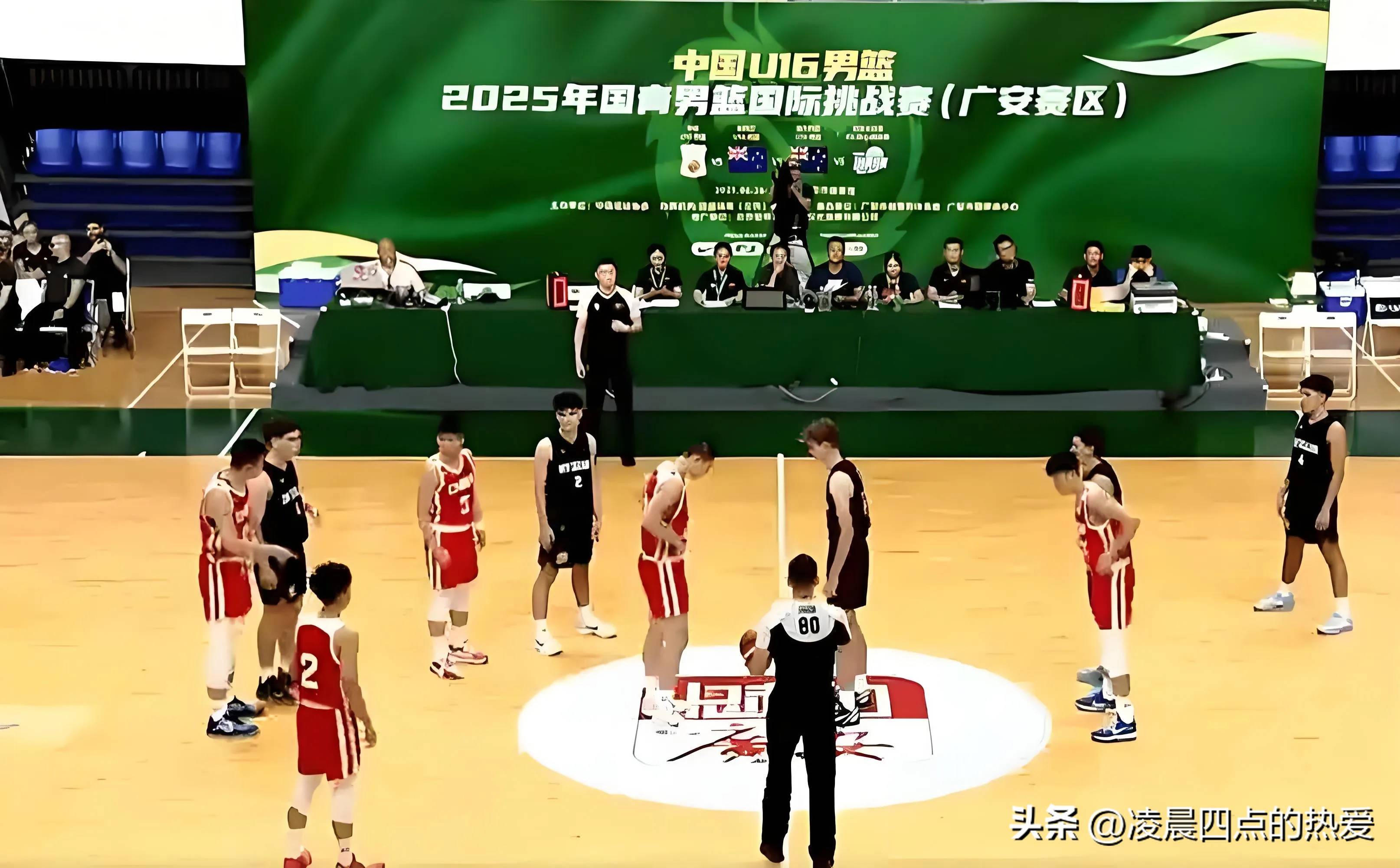 篮球nba直播免费观看_(nba篮球直播在线观看视频直播) 第1张 篮球nba直播免费观看_(nba篮球直播在线观看视频直播) 第1张