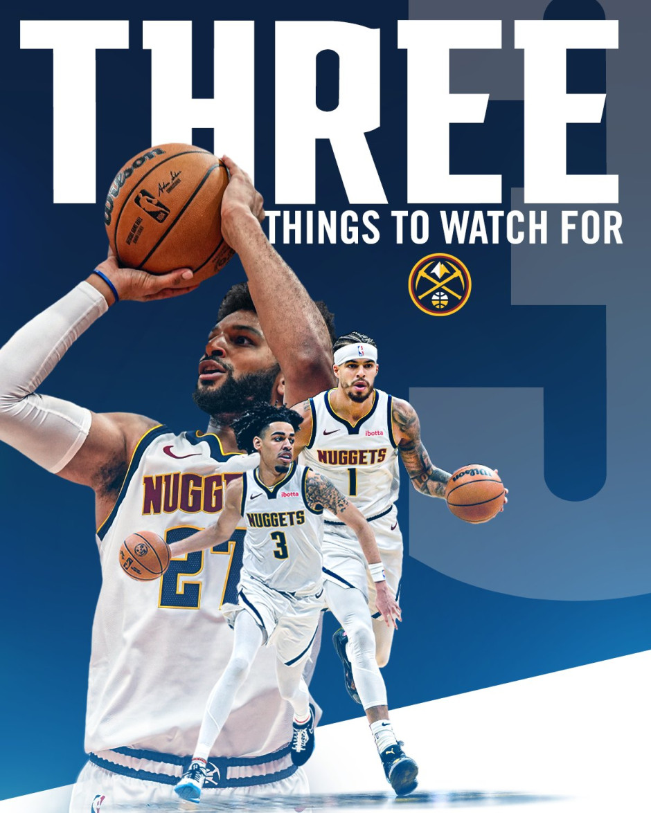 nba免费直播视频回放_(nba免费直播视频回放高清)