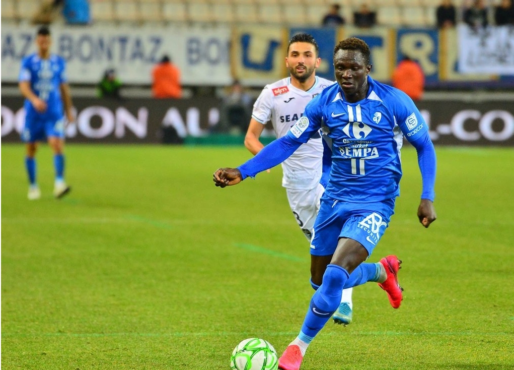 jrs看球免费直播入口_(jrs看球网nba直播) 第1张 jrs看球免费直播入口_(jrs看球网nba直播) 第1张