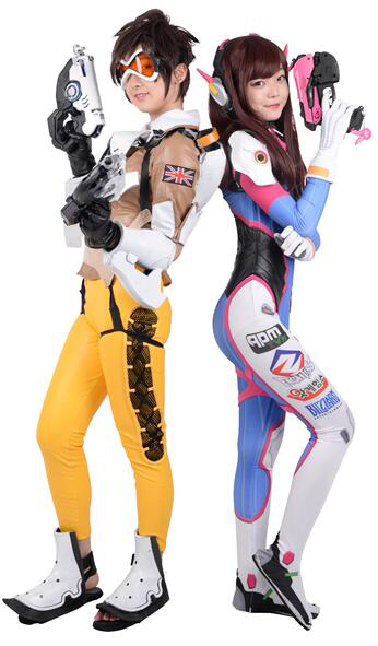 搜米足球互动直播_(搜米足球直播英超联赛)