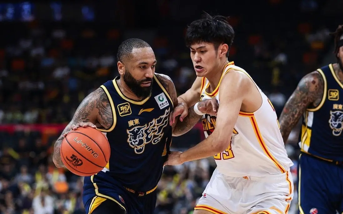 cba高清免费直播_(cba直播在线视频直播) 第1张 cba高清免费直播_(cba直播在线视频直播) 第1张