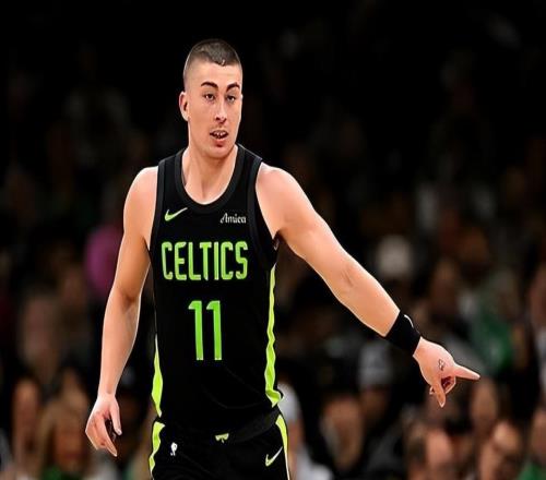 nba免费高清直播无插件_(nba免费高清直播无插件直播吧) 第2张 nba免费高清直播无插件_(nba免费高清直播无插件直播吧) 第2张