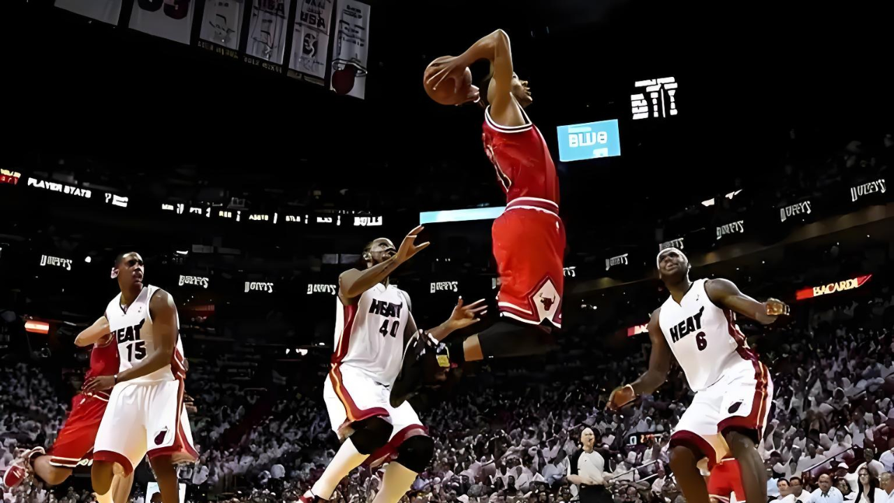 nba直播178免费高清直播_(nba篮球直播视频在线直播178)