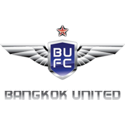 jrs纬来体育nba直播_(jrkan纬来体育nba直播)