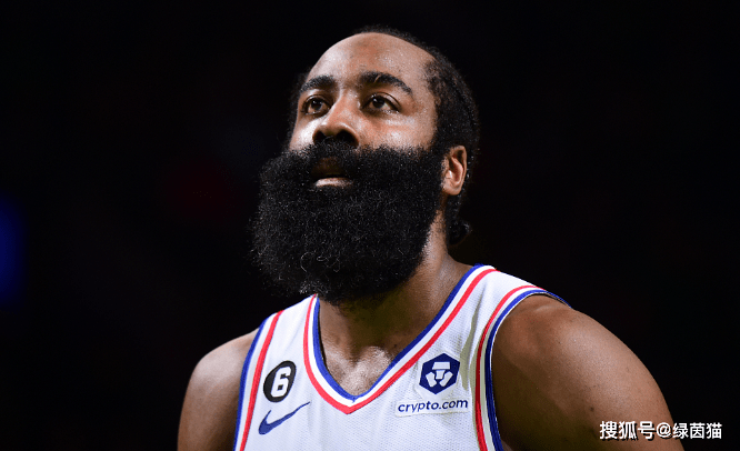 绿茵直播NBA免费观看_(绿茵直播nba免费观看高清)