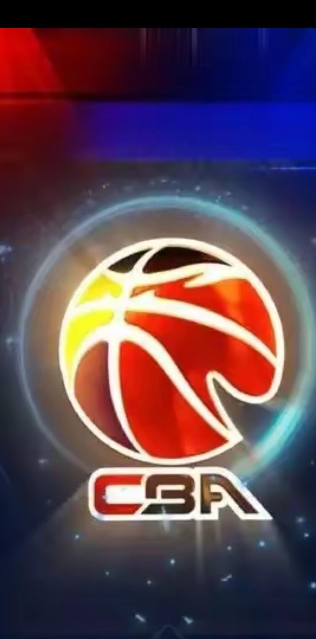 cba直播在哪里观看_(cba 直播 在哪里看官方)