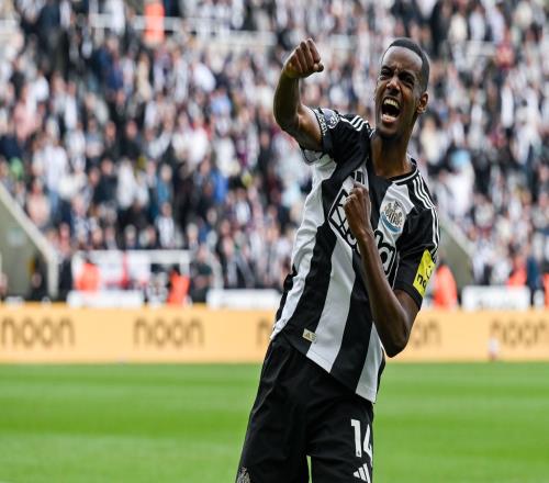 nba无插件在线直播_(腾讯nba无插件在线直播)  第2张