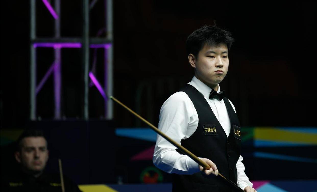 斯诺克比赛直播(免费)_(斯诺克比赛直播免费体育频道) 第1张 斯诺克比赛直播(免费)_(斯诺克比赛直播免费体育频道) 第1张