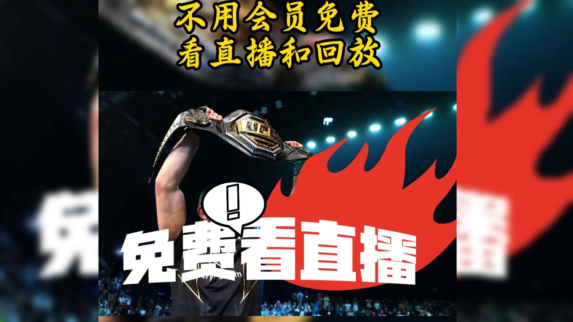 360无插件体育直播免费观看_(360直播无插件体育直播最用心的)