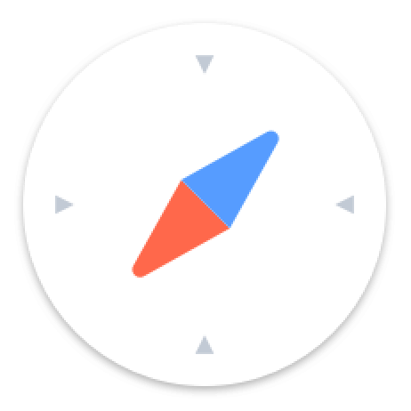 雨燕足球直播免费直播456_(雨燕足球直播免费直播在线直播网站) 第2张 雨燕足球直播免费直播456_(雨燕足球直播免费直播在线直播网站) 第2张