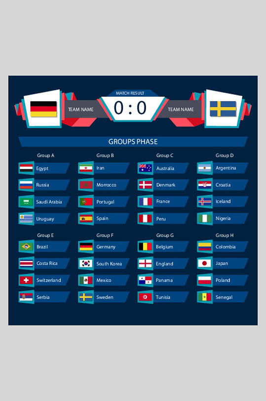 足球比分是一个比吗_(足球比分是数学中的比吗) 第2张 足球比分是一个比吗_(足球比分是数学中的比吗) 第2张