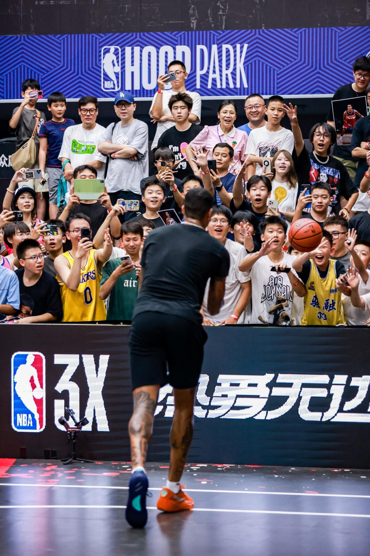 球迷网nba直播_(球迷网回放nba免费)  第2张