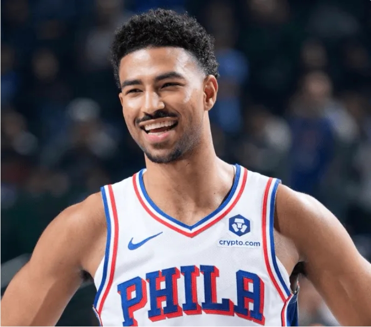 二十四直播网nba_(24nba免费直播高清)