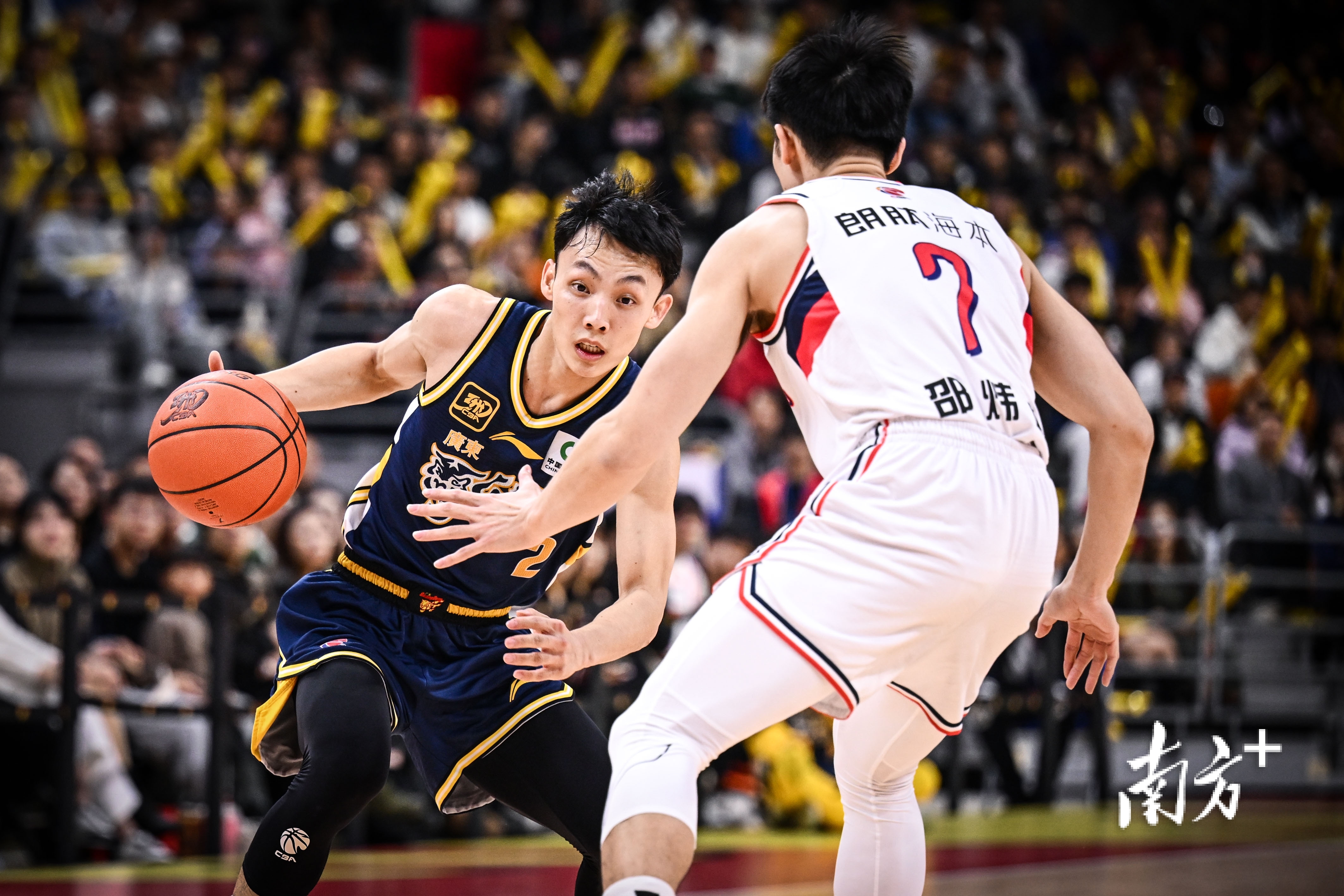 cba回放全场视频广东_(cba广东录像回放完整版) 第1张 cba回放全场视频广东_(cba广东录像回放完整版) 第1张