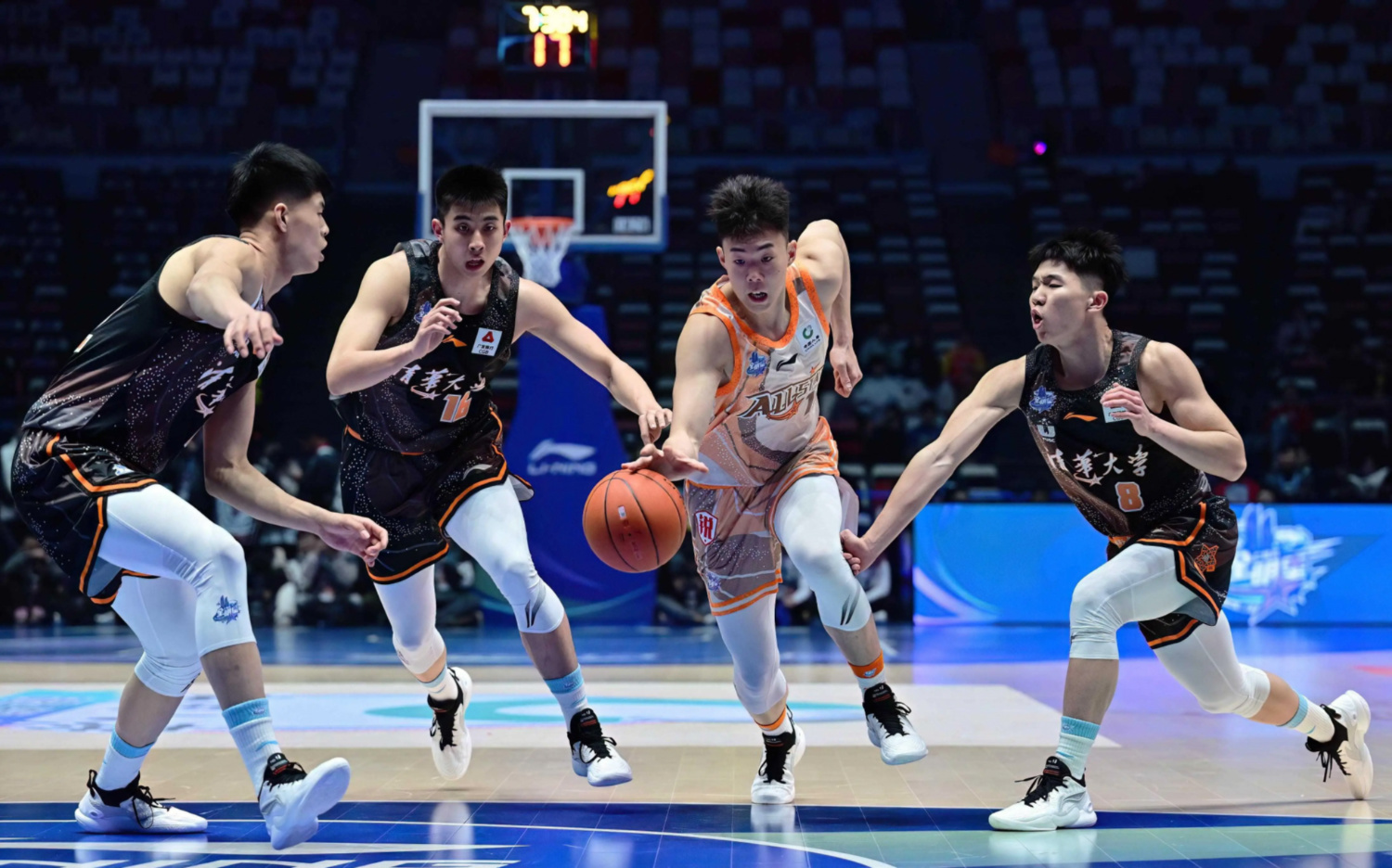 cba免费直播高清_(cba直播在线观看高清直) 第2张 cba免费直播高清_(cba直播在线观看高清直) 第2张