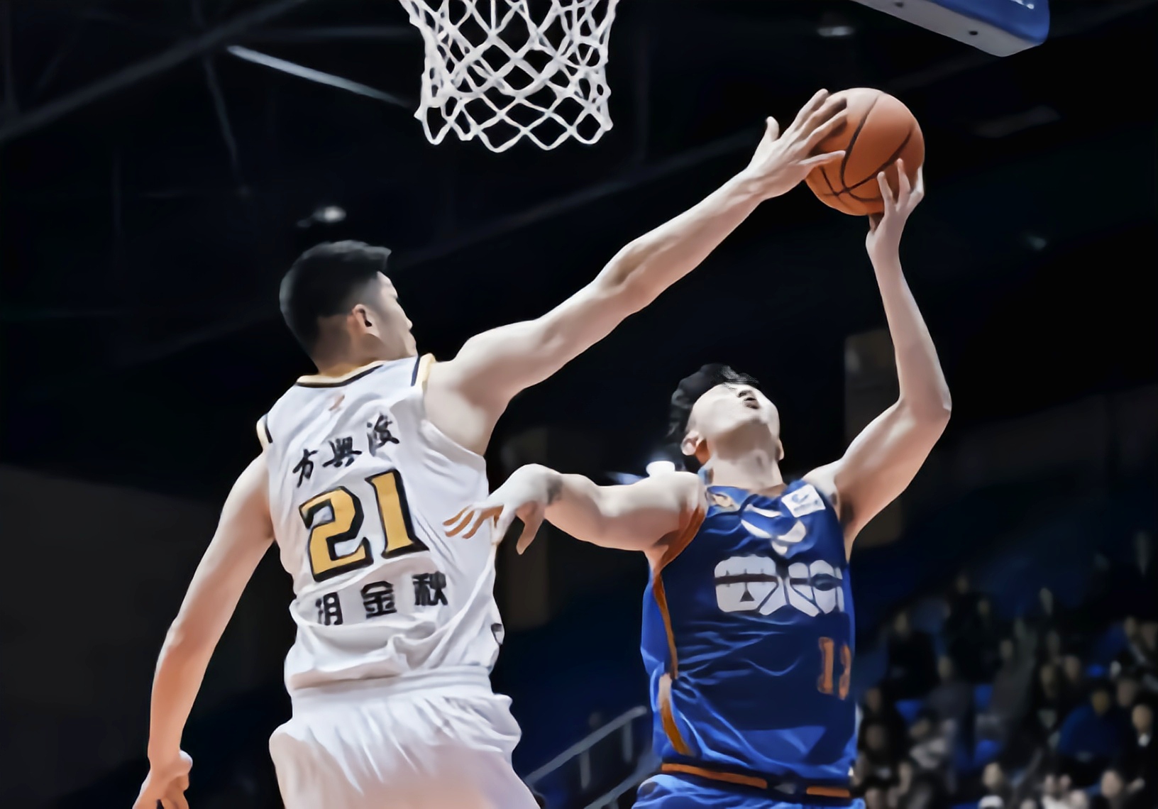 cba四川男篮今晚比赛直播回放的简单介绍  第1张