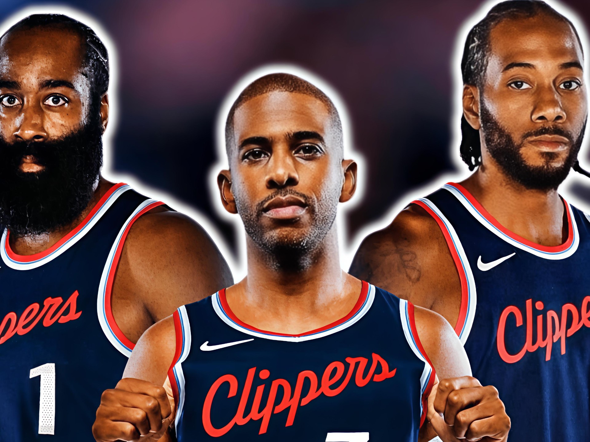 包含优直播体育nba篮球直播快船的词条