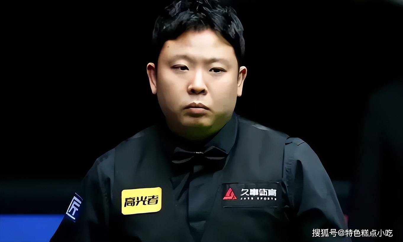 包含斯诺克比赛直播(免费)球迷网的词条