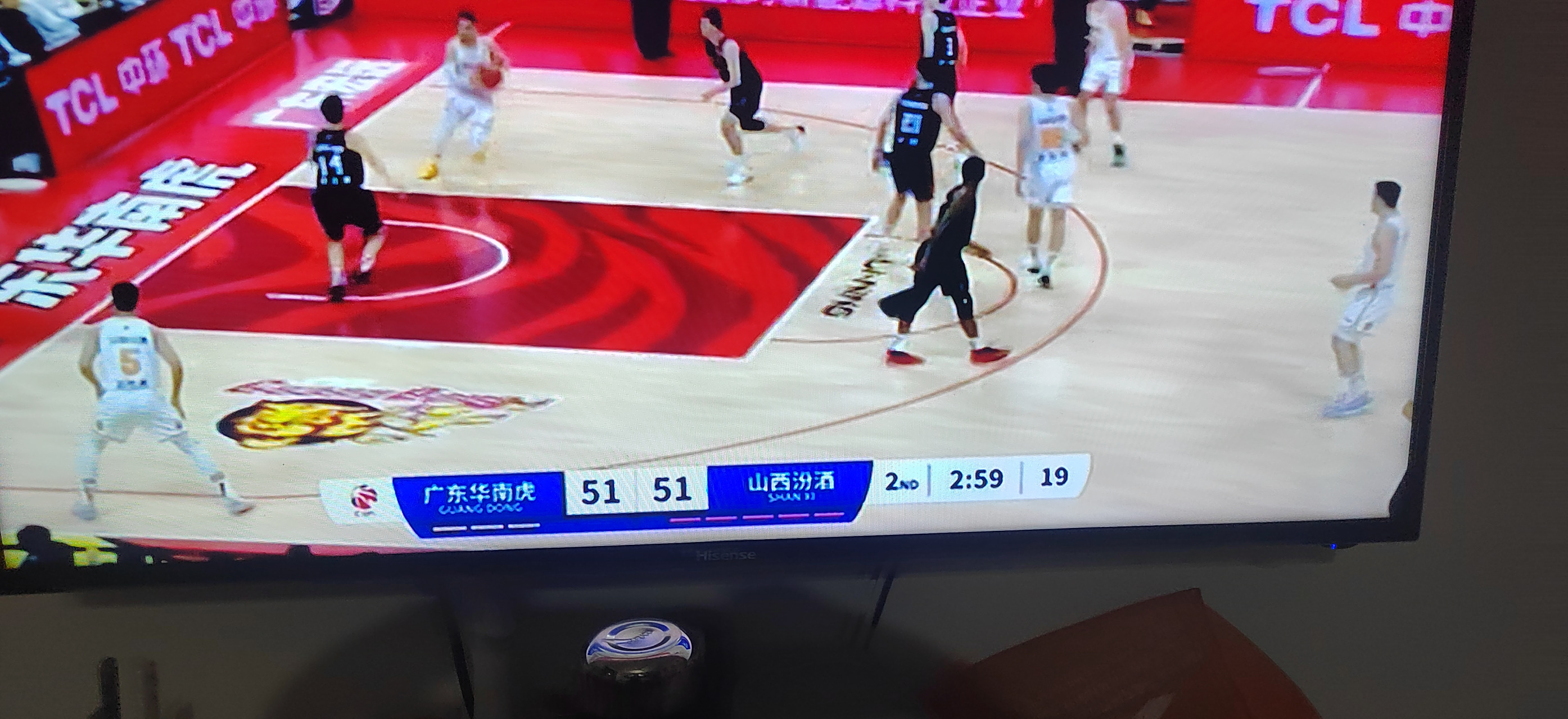 cba四川队比赛直播在哪看_(cba四川队今天比赛视频直播)