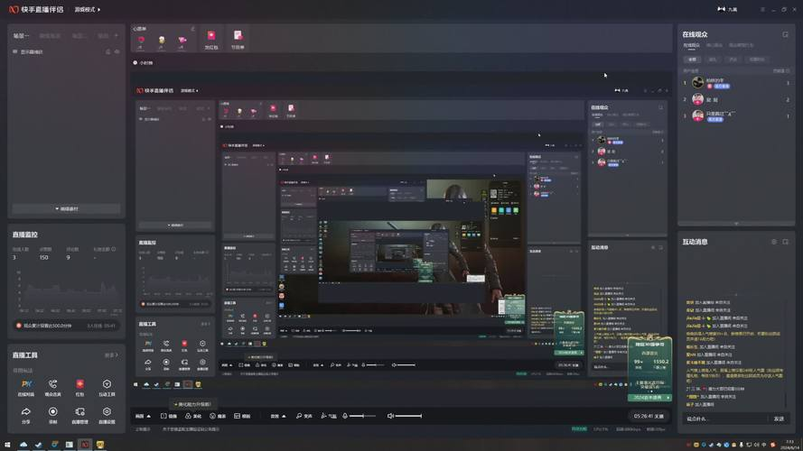 低调看直播jr录像_(jrs低调看高清直播录播) 第2张 低调看直播jr录像_(jrs低调看高清直播录播) 第2张
