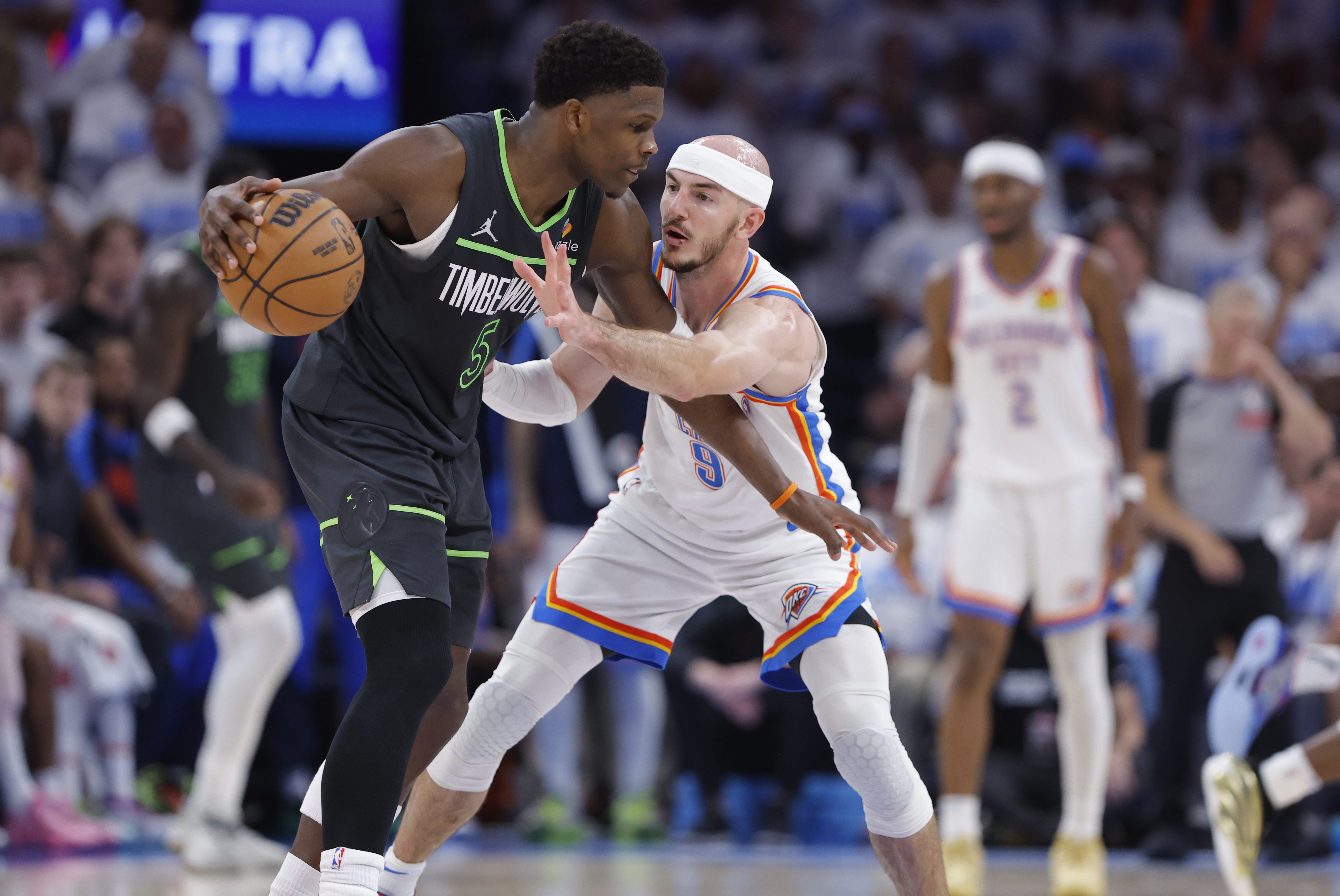 nba直播视频直播在线雷霆_(nba直播火箭雷霆) 第1张 nba直播视频直播在线雷霆_(nba直播火箭雷霆) 第1张