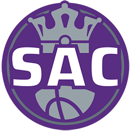 来球网nba直播录像回放_(微博nba录像回放免费入口) 第2张 来球网nba直播录像回放_(微博nba录像回放免费入口) 第2张