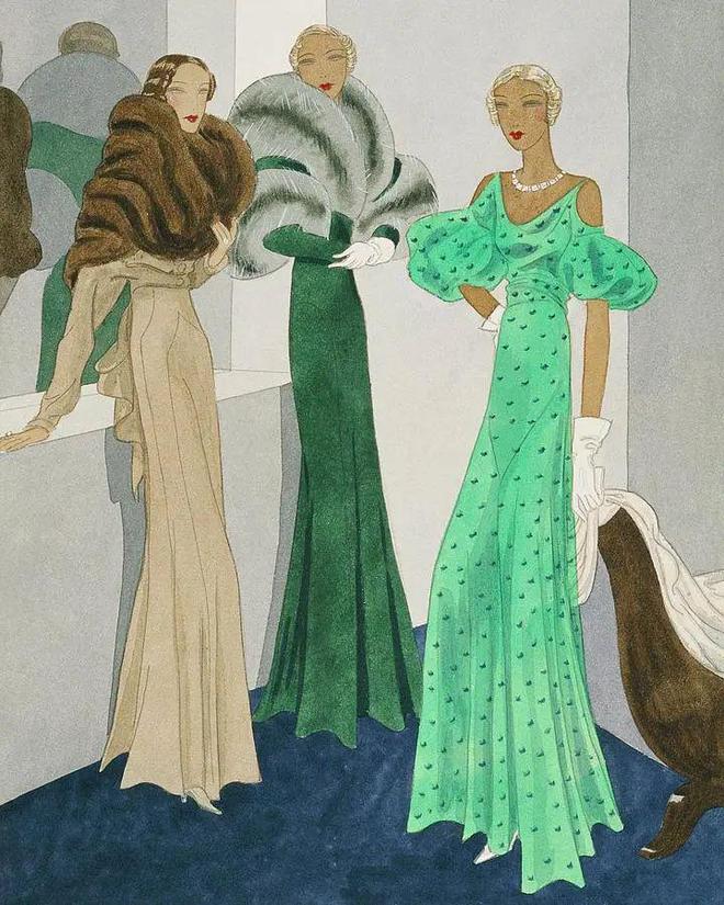 泽爱德华多_(爱德华蒙克呐喊)