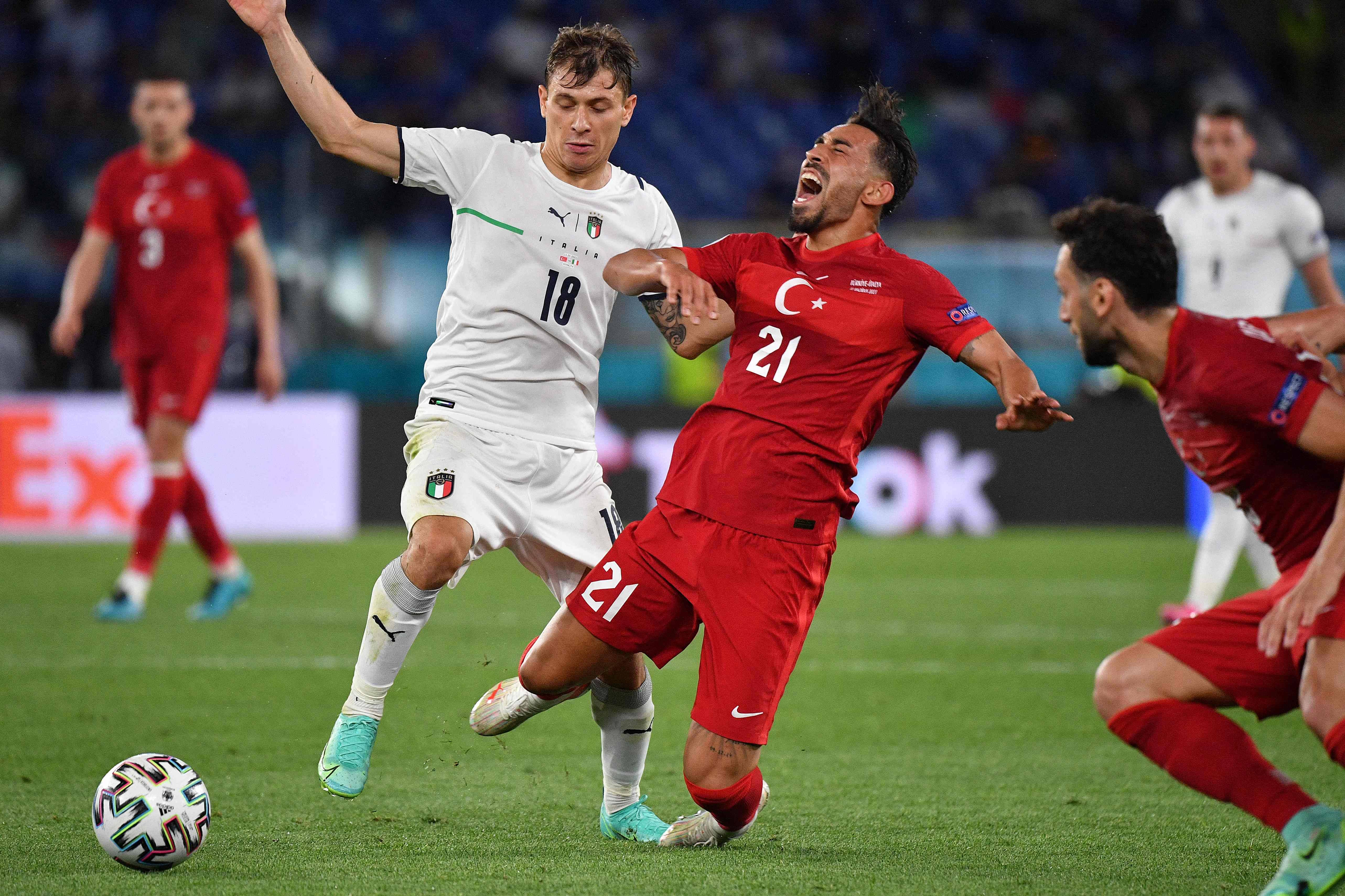 伊拉克vs中国_(伊拉克vs中国直播最新消息)  第2张