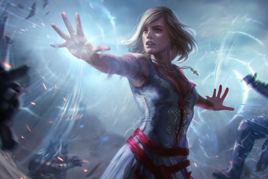 凯拉_(凯拉特) 第1张 凯拉_(凯拉特) 第1张