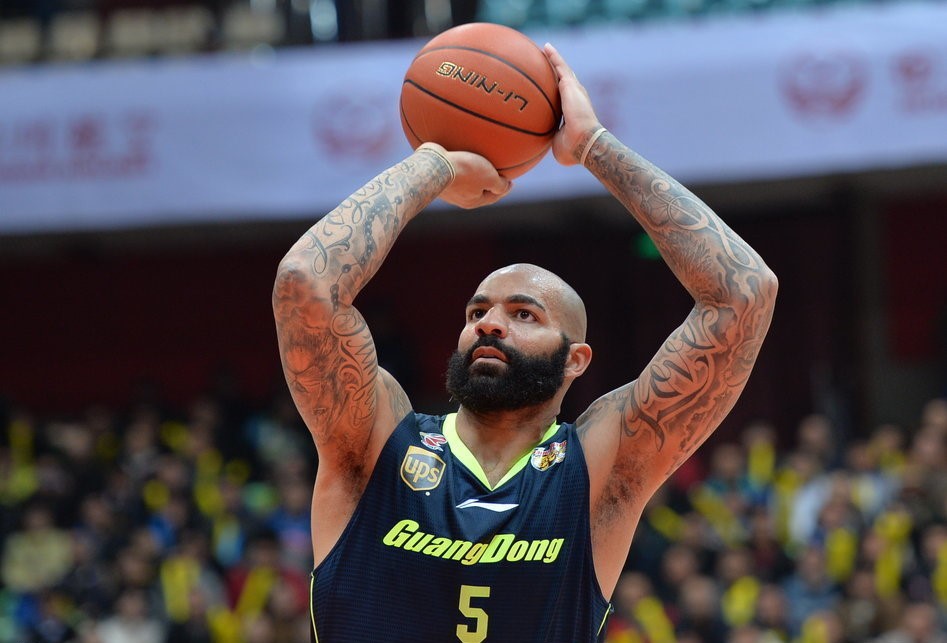 cba免费视频直播球迷网_(咪咕cba直播免费观看) 第2张 cba免费视频直播球迷网_(咪咕cba直播免费观看) 第2张