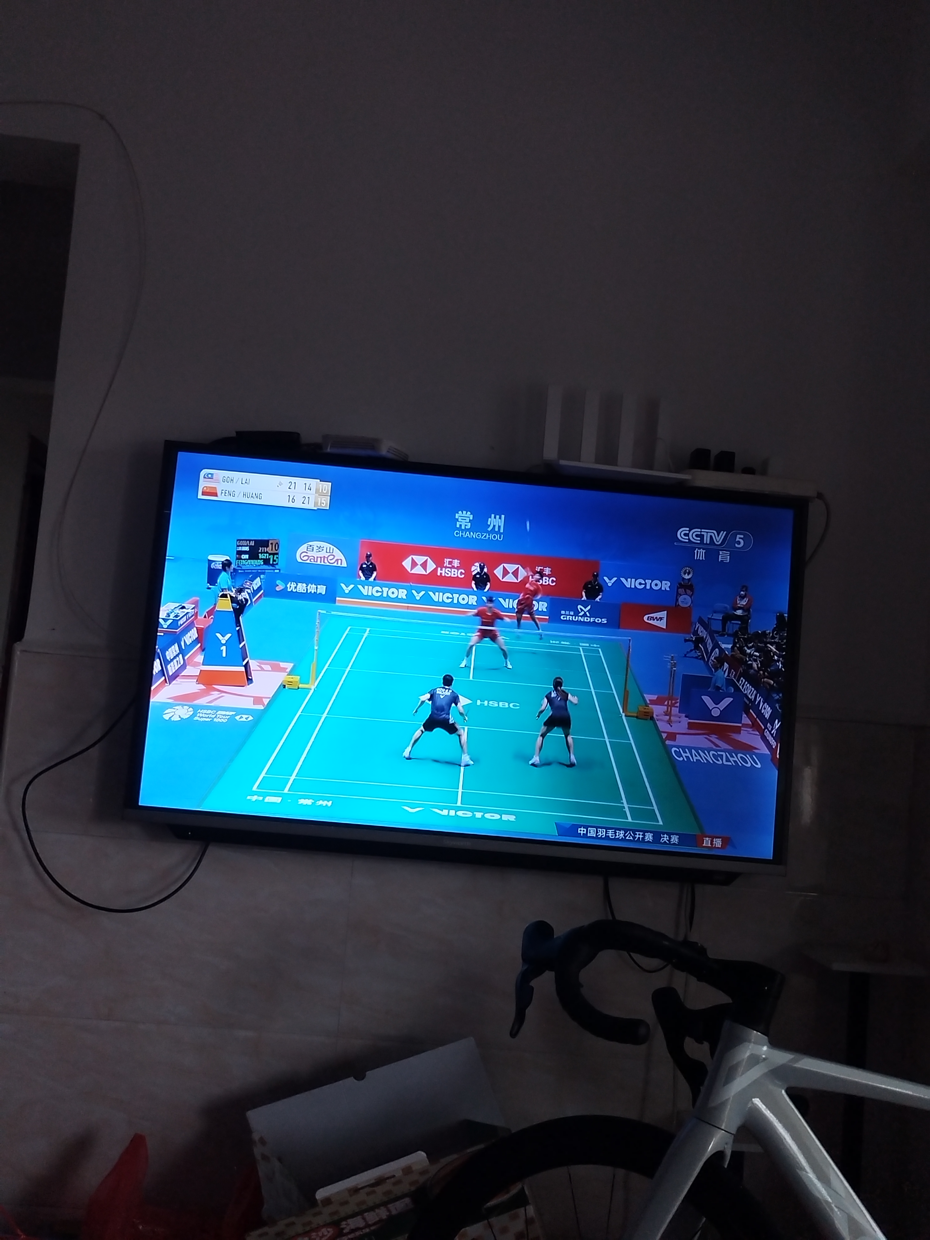 jrs视频回放_(jrs看回放) 第1张 jrs视频回放_(jrs看回放) 第1张