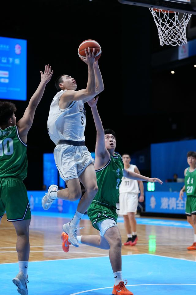 21年全运会篮球_(2022全运会篮球)  第1张