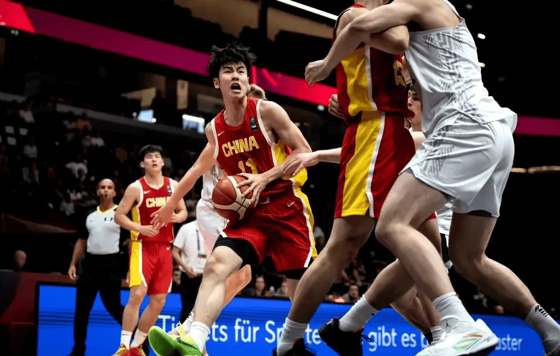 cba直播高清在线_(cba直播高清免费直播)