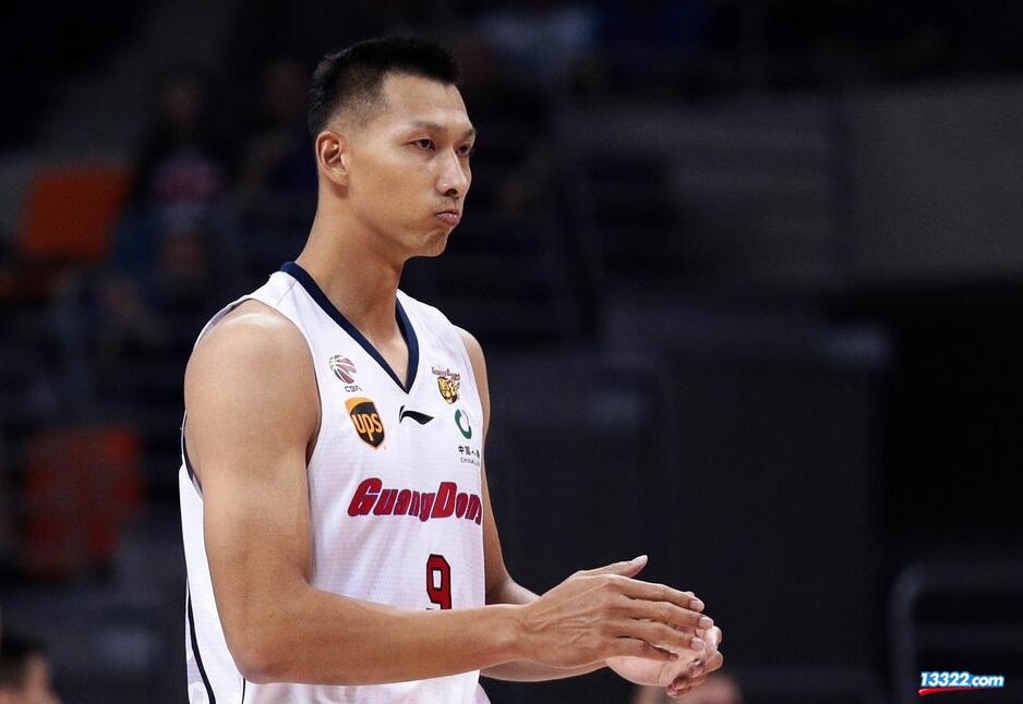 cba直播免费观看直播绿茵网_(cba篮球直播在线直播回放)  第1张