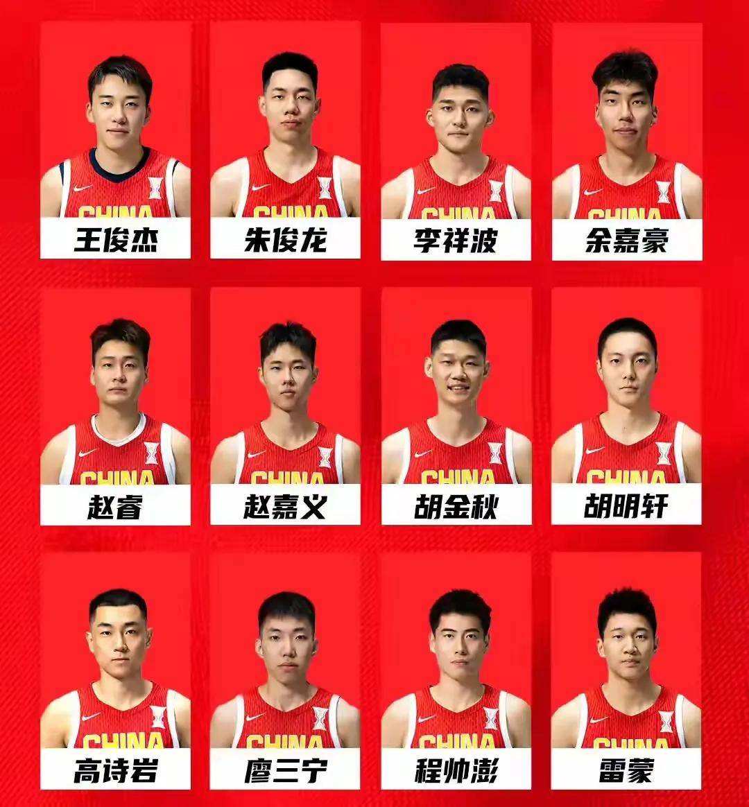 cba直播今日直播在线观看_(cba直播今天直播)  第1张