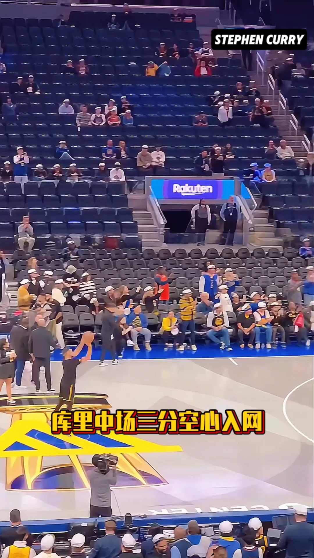 jrs直播nba回看_(jrs直播 nball) 第2张 jrs直播nba回看_(jrs直播 nball) 第2张