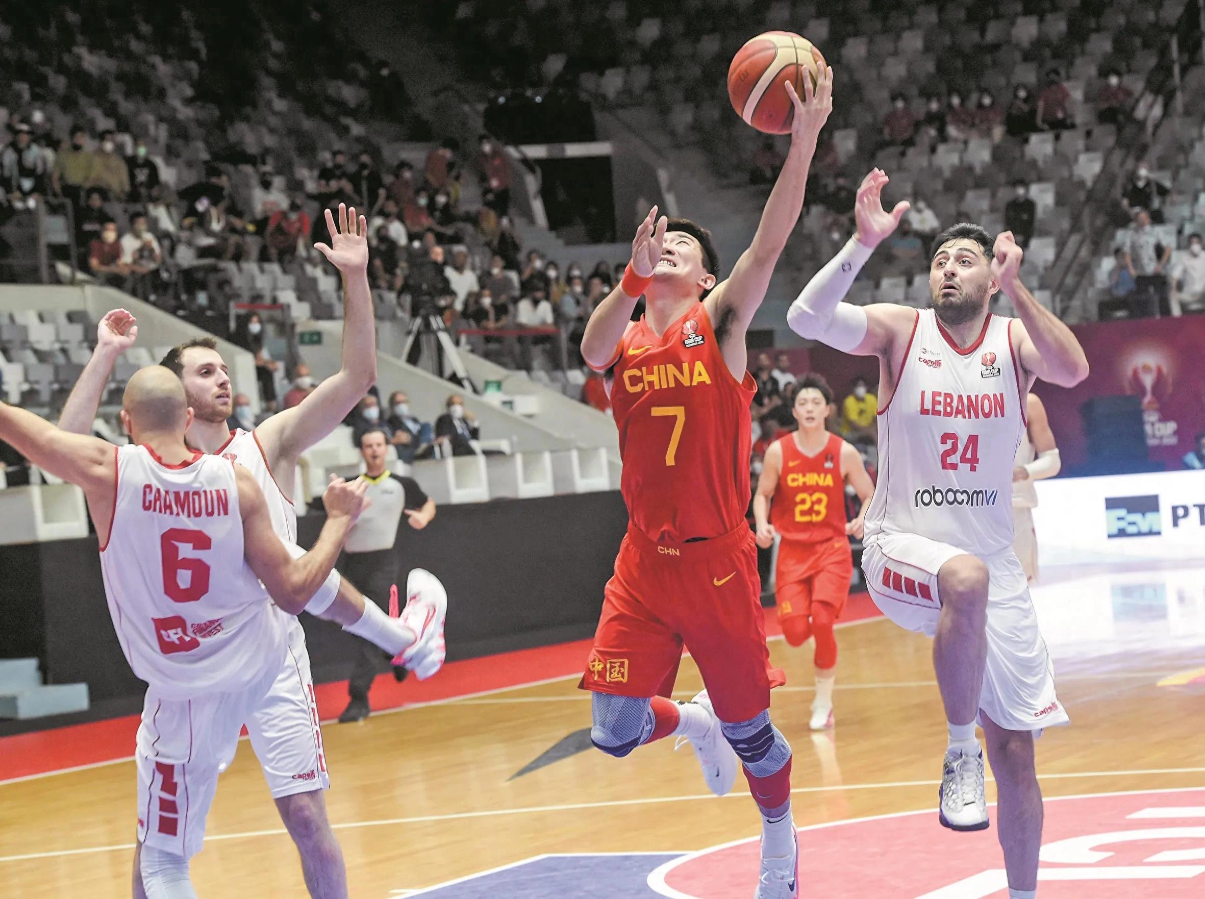 cba录像高清直播_(cba直播视频录像)  第2张