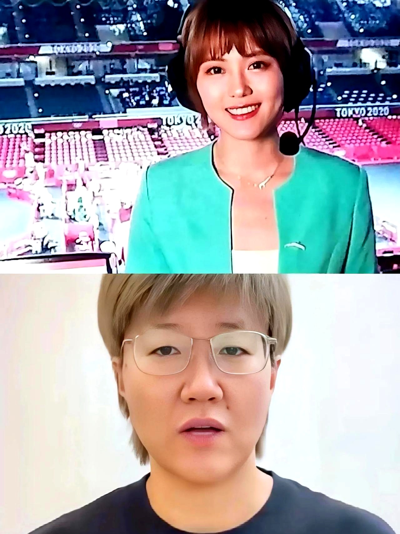 cctv5cba解说嘉宾_(央视cba解说嘉宾)