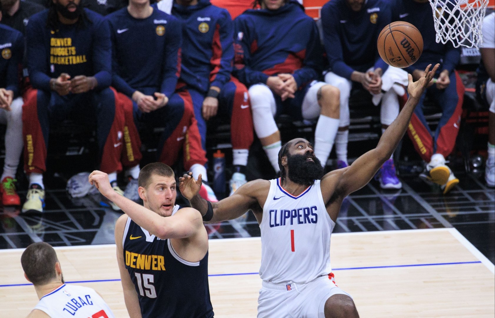 直播nba免费观看直播吧高清_(直播nba在线观看官网) 第1张 直播nba免费观看直播吧高清_(直播nba在线观看官网) 第1张