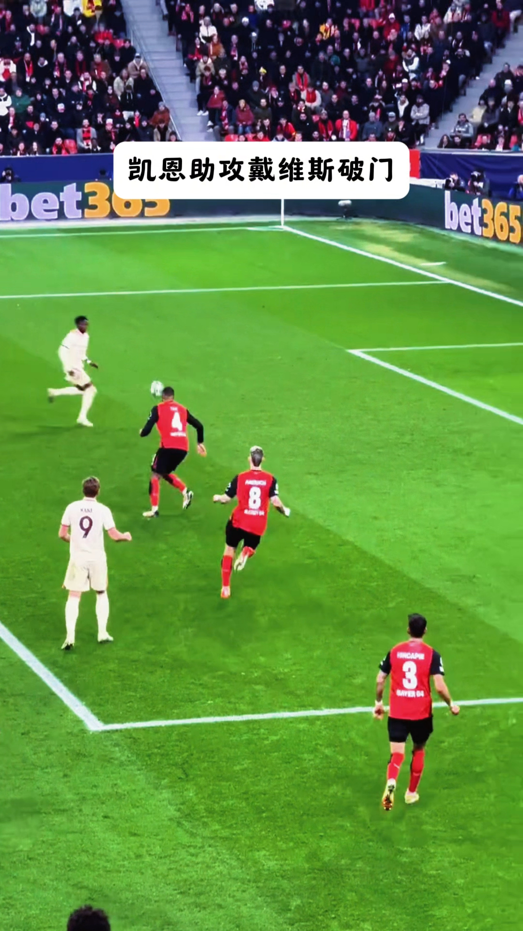 jrs看球_(jrs看球网)